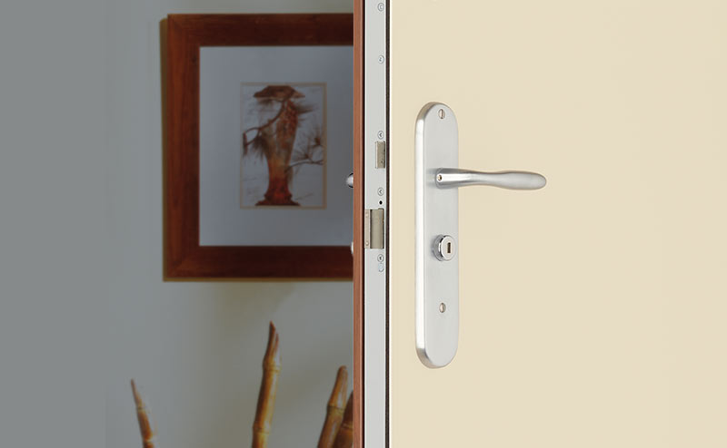 Porte-blindee-fichet-paris-foxeo-s-mini