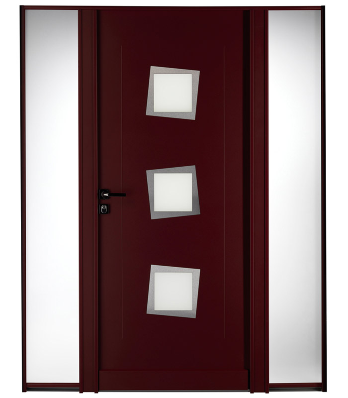 Porte-blindee-fichet-paris-stylea-S2L